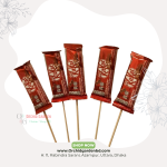 KitKat Chocolate Stick Bouquet
