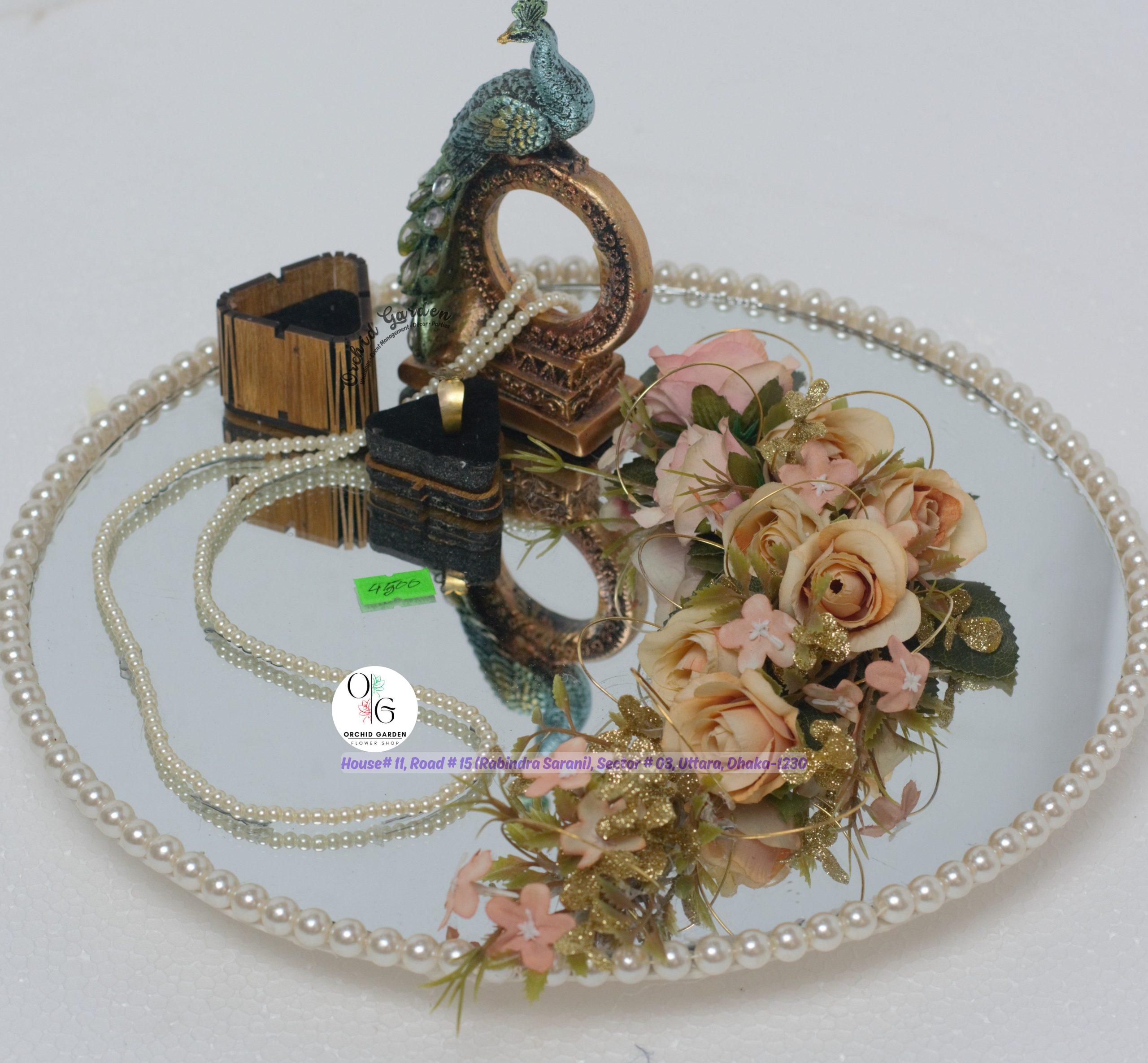 0003.jpg Ring Dala No 03 1 Piece - Image 1