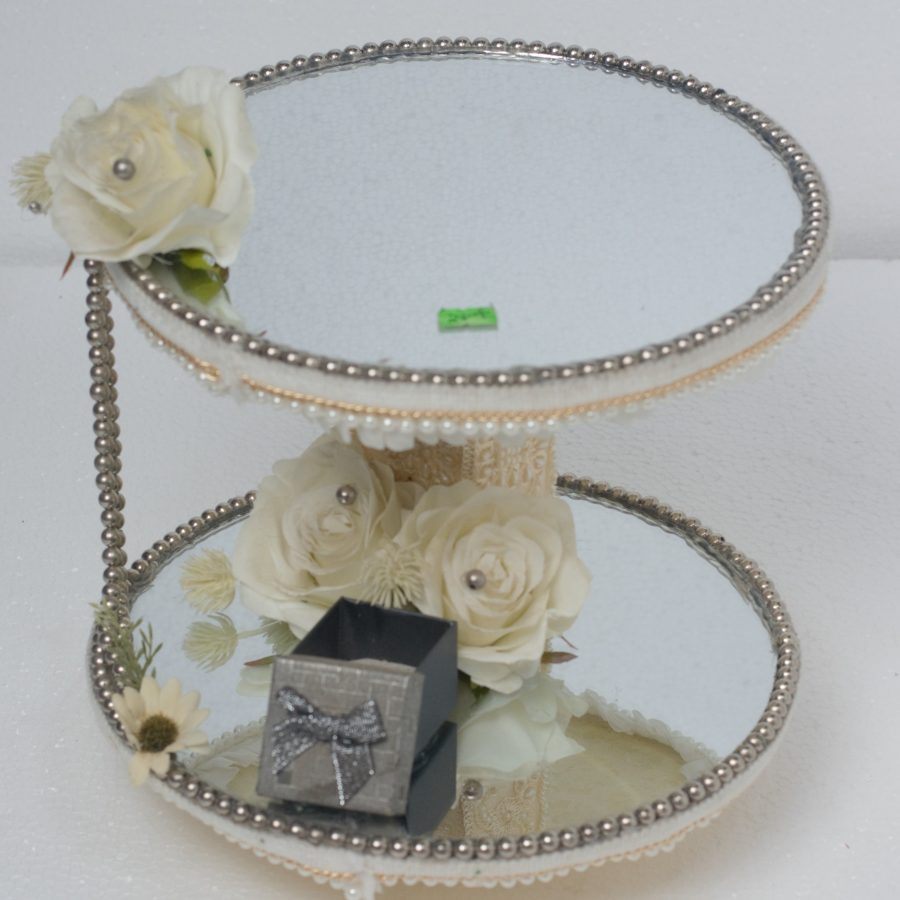 Ring Dala No 60 1 Piece