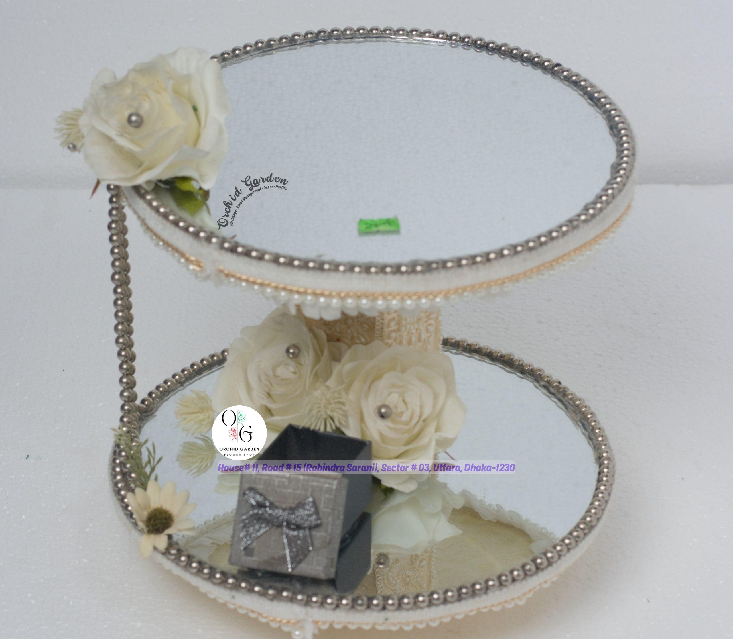 0060.jpg Ring Dala No 60 1 Piece - Image 1