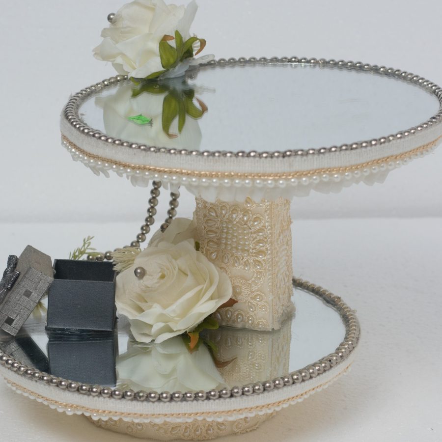 Ring Dala No 61 1 Piece