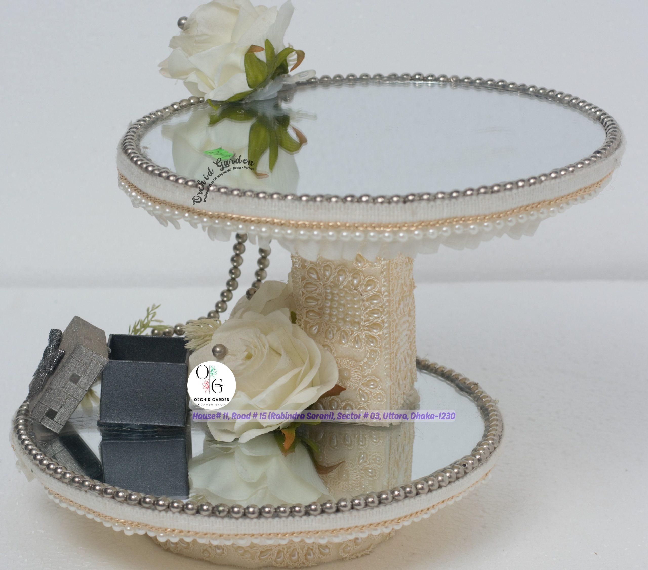 0061.jpg Ring Dala No 61 1 Piece - Image 1