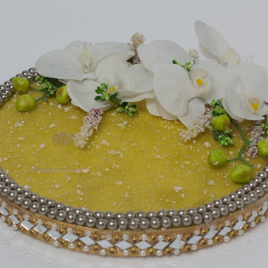 Ring Dala No 89 1 Piece
