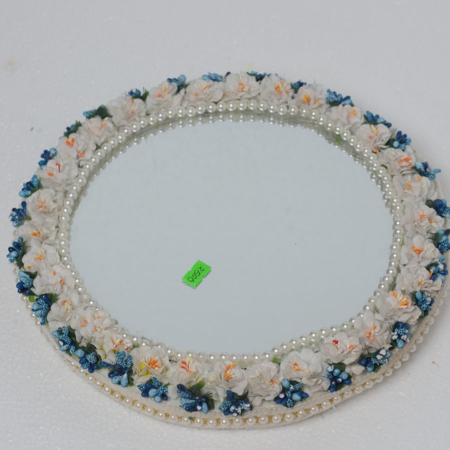 Ring Dala No 123 1 Piece