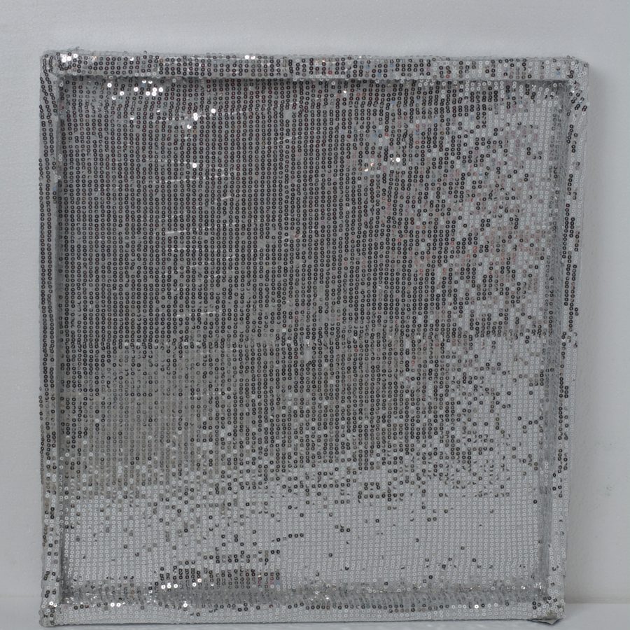 Square Dala 1 Piece