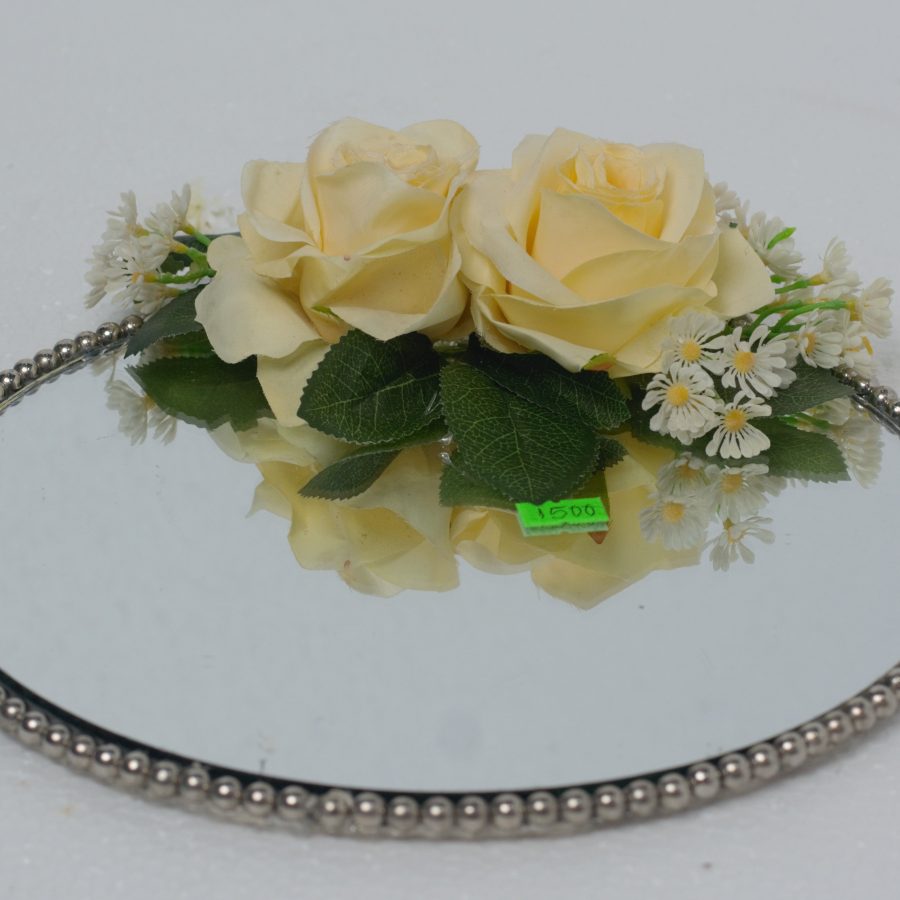 Ring Dala No 81 1 Piece