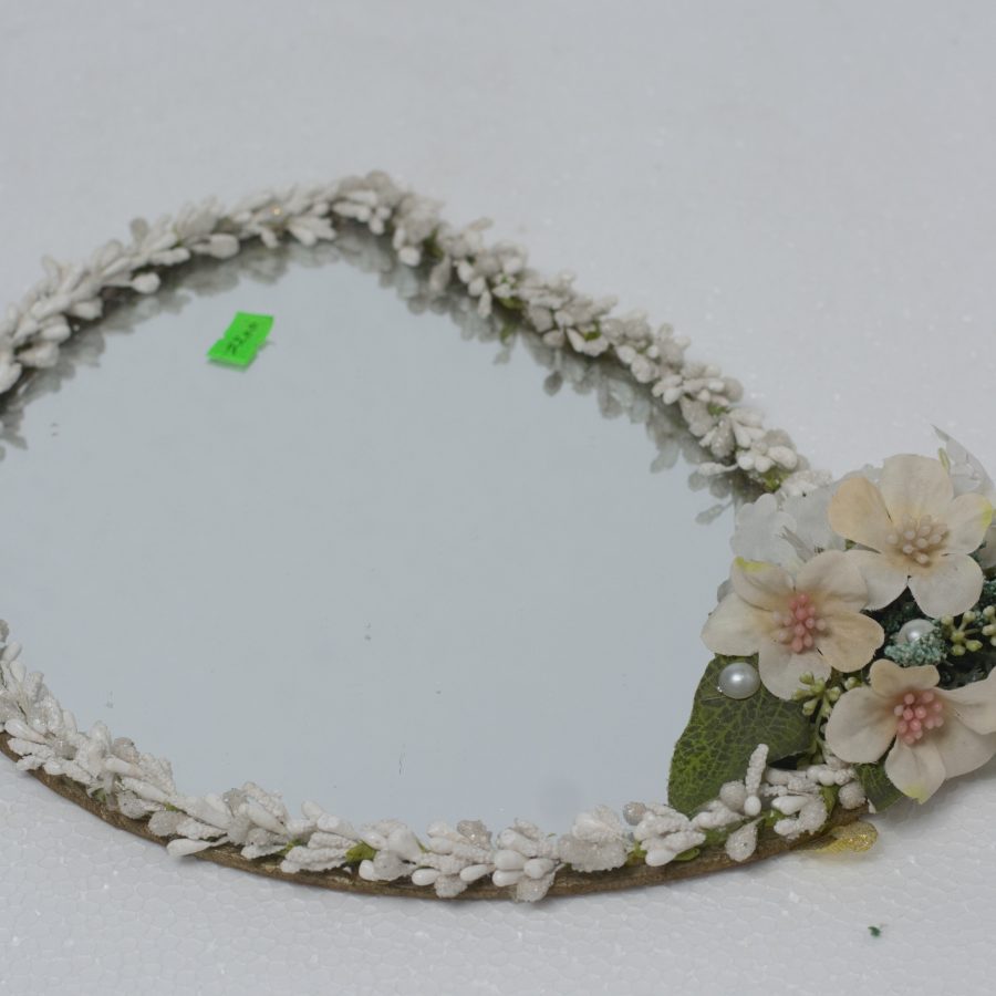 Ring Dala No 96 1 Piece