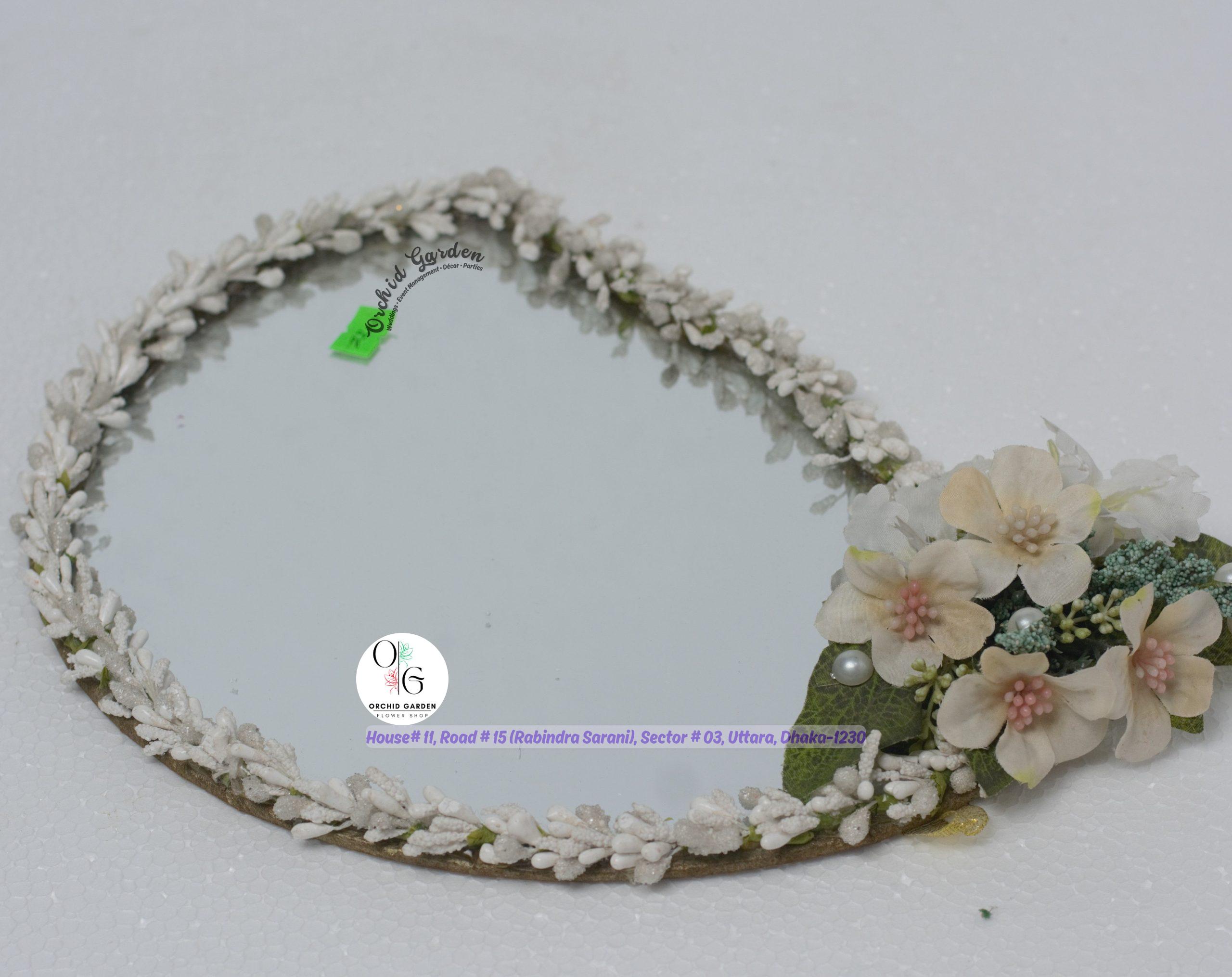 096.jpg Ring Dala No 96 1 Piece - Image 1