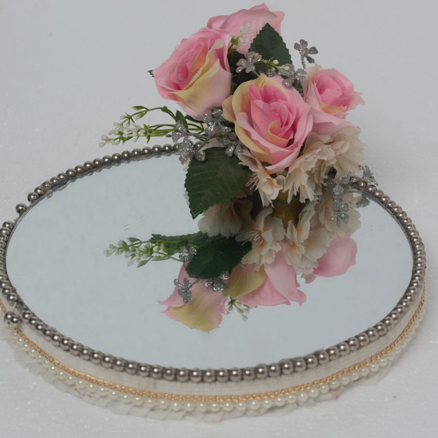 Ring Dala No 102 1 Piece