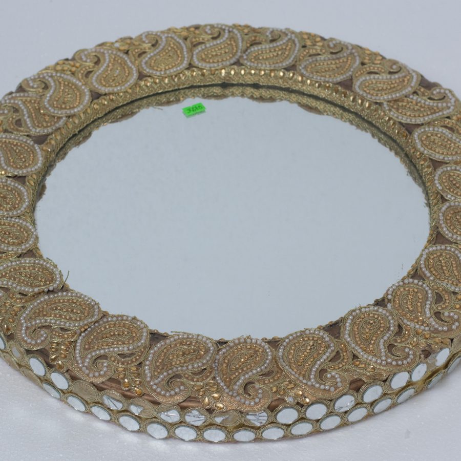 Ring Dala No 138 1 Piece