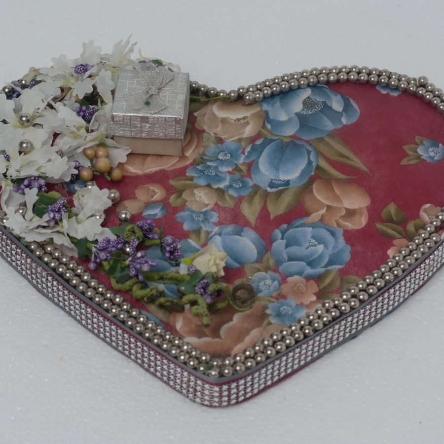 Ring Dala No 150 1 Piece