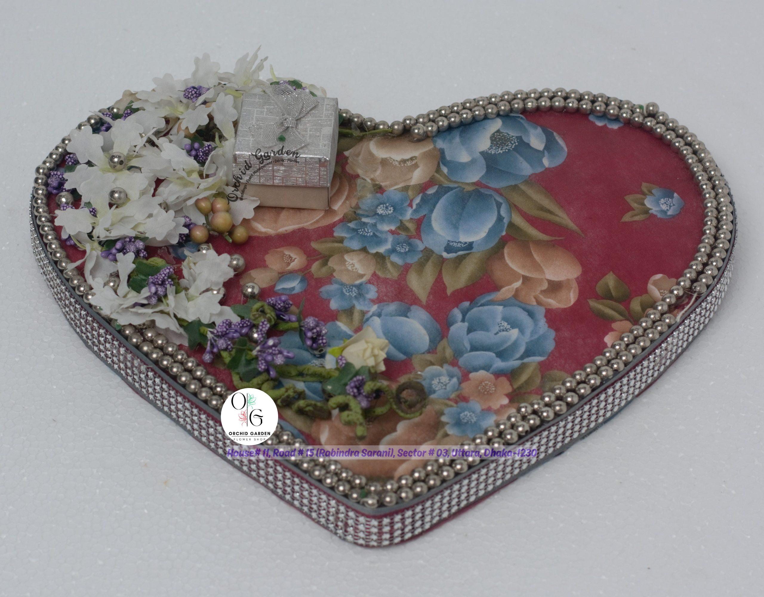150.jpg Ring Dala No 150 1 Piece - Image 1