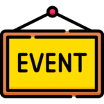 Event Decoration
