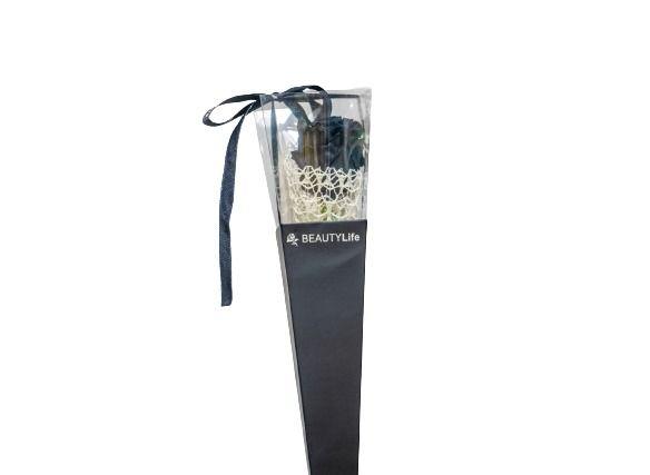 3Blackrosepreservative1000.jpg Black Rose Preservative 1 Piece - Image 1