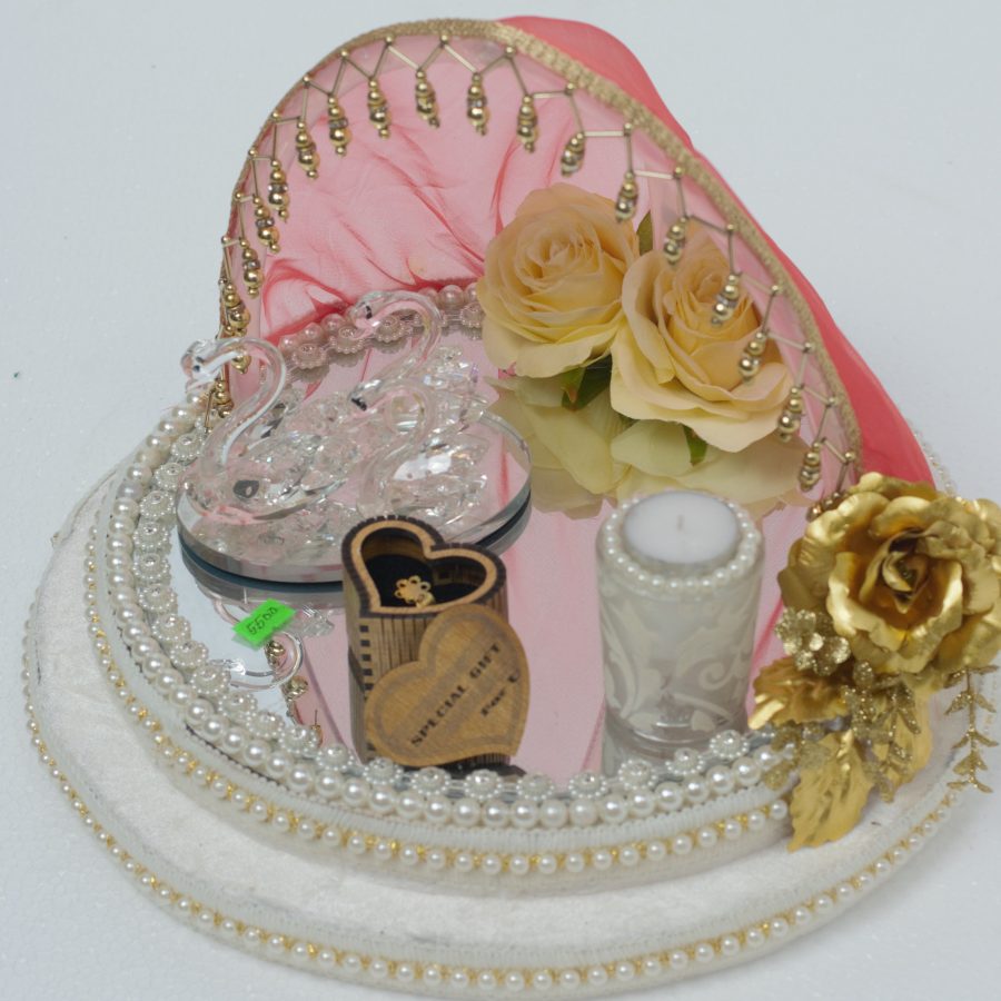 Ring Dala No 41 1 Piece
