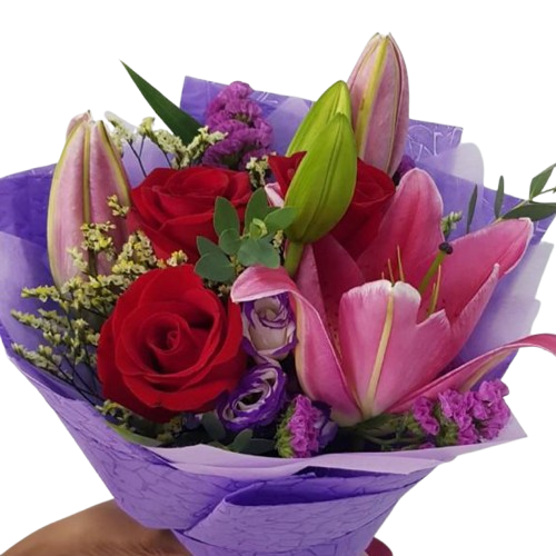 4a8733e0-166c-42f7-814c-95e083fbc39c.png Prime Orchid Prime HB 117 | 1 Bouquet - Image 1